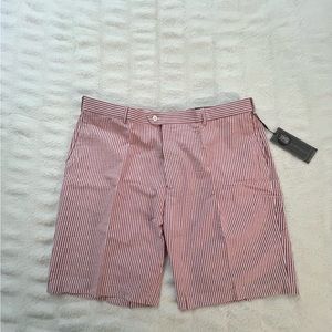 Bocaccio golf shorts